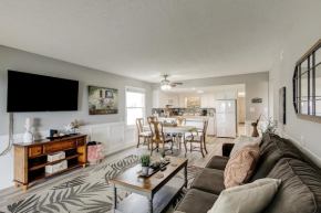 Coastal Gem of Murrells Inlet